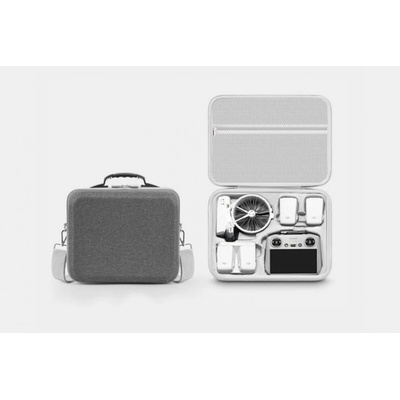 Stablecam Polyesterové puzdro na rameno pre DJI Flip Fly More Combo - 1DJFL16