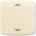 ABB 3299A-A110 C