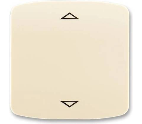 ABB 3299A-A110 C