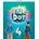 Blue Dot 4 Workbook