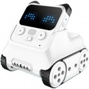 Makeblock Codey Rocky