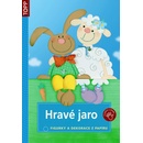 Hravé jaro