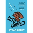 Autocorrect - Etgar Keret