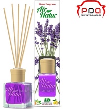 L&D Aroma difuzér Natur Lavender 100 ml