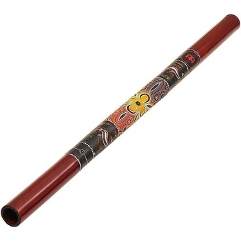 Image 1 of Meinl DDG1-R Диджериду (DDG1-R)