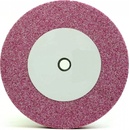 Scheppach Brusný kotouč 150 mm 60 88000893