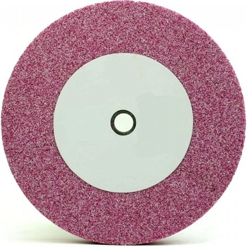 Scheppach Brusný kotouč 150 mm 60 88000893