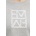 MARELLA Суичър Marella Emme by Marella (2615921011200)