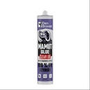 Den Braven Mamut Glue Clear UV 290 ml
