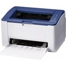 Xerox Phaser 3020V_BI