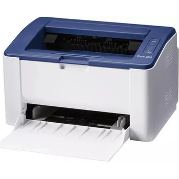 Xerox Phaser 3020V_BI