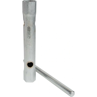 KS Tools šestiúhelník Trubkový klíč 24 - 26 mm 24 mm 5180883