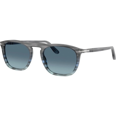 Persol PO3391S 1205Q8 (PO3391S 1205Q8)