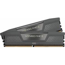 Image 1 of Corsair VENGEANCE 64GB (2x32GB) DDR5 6000MHz CMK64GX5M2B6000Z40