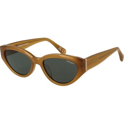 Superdry SDS 5013 152