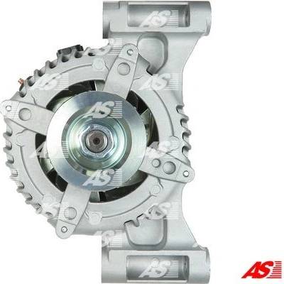 AS-PL generátor Brand new AS-PL Alternators 012442 A6183