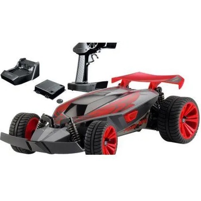 Revell Бъги Революшън Огнено Крило R24566