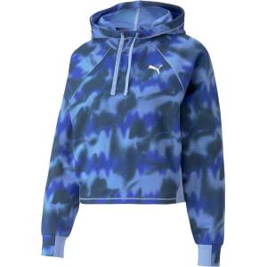 PUMA Суитшърт modern sports aop