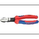 Knipex 7402180