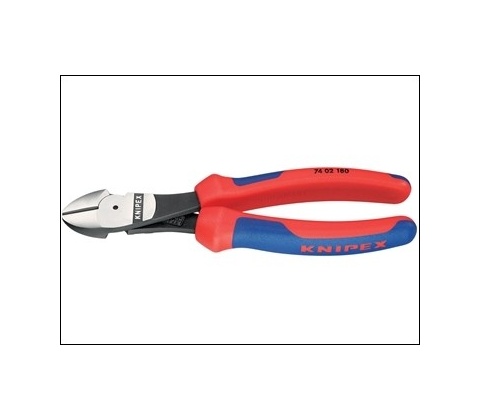 Knipex 7402180
