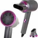 Verk XM-9155C