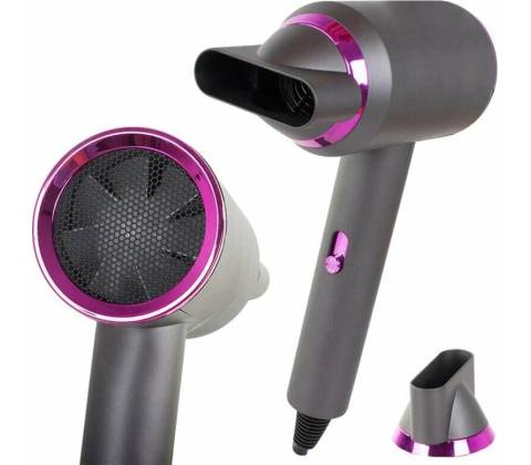 Verk XM-9155C