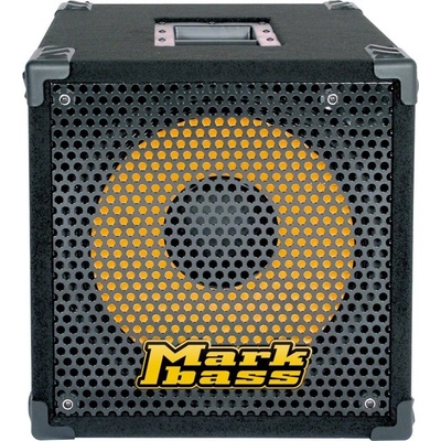 Markbass NEW YORK 151