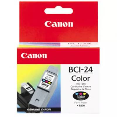 bci-24col (for s-300) (be6882a002aa)