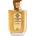 Unique'e Luxury Istanbul Flacon Extrait de parfum 100 ml унисекс