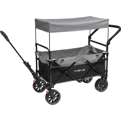 Brunner Cargo Prime 62 110