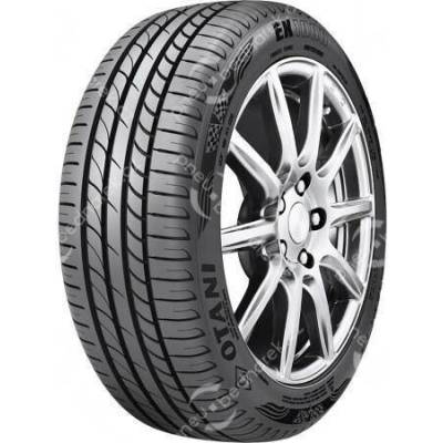 Otani EK1000 195/50 R15 82V
