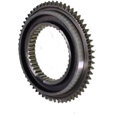 Kroužek synchronu MB UG100 EURORICA 60532354, , ,