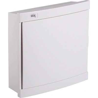 Kanlux KDB-F24P 23623