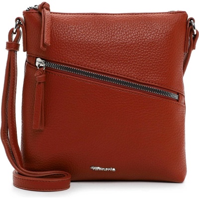 Tamaris dámska crossbody kabelka Alessia 30443.614