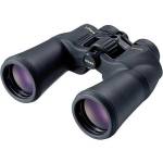  Бинокъл Nikon ACULON 12x50 (125012)