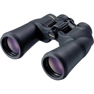  Бинокъл Nikon ACULON 12x50 (125012)