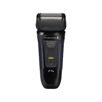 Image 1 of Remington F4002