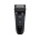 Remington F4002