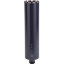 Bosch 2608601379