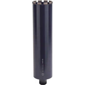 Bosch 2608601379