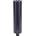Bosch 2608601379