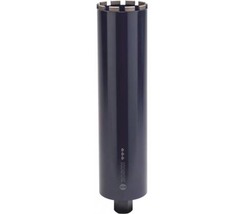 Bosch 2608601379