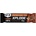 VIX Explode Chocolate 45 g