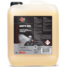 Anty-oil odmašťovací přípravek 5 l