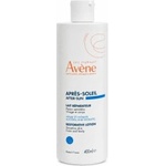 Avène After-Sun мляко Restorative Lotion 400 ml