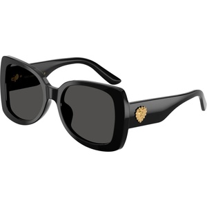 Dolce&Gabbana DX4012 - 501/87 детски (DX4012 - 501/87)