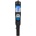 Aqua Master Tools EC Temp meter E50 Pro