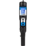 Aqua Master Tools EC Temp meter E50 Pro