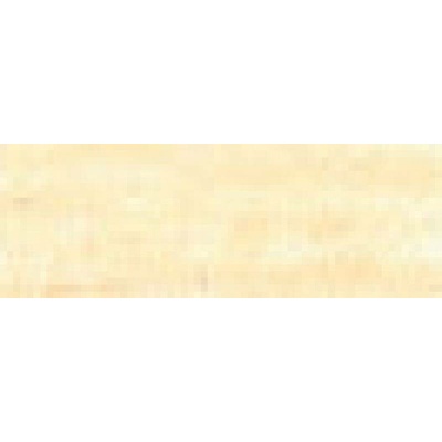 Derwent pastelka Artists profesionální umělecké pastelky flesh pink 1600