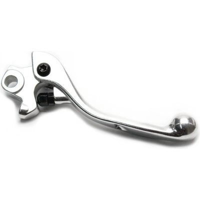 Brzdová páčka MOTION STUFF stříbrná Die-casting 2H817232